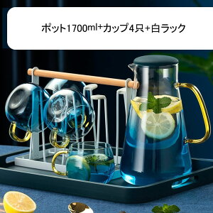 eB[|bg ␅ LJ  Of[V _ ϔMKX ␅/MOK t eB[Zbg eB[tH[c[ g|bg ۉ ϔM g R[q[ ~N   Ƒ