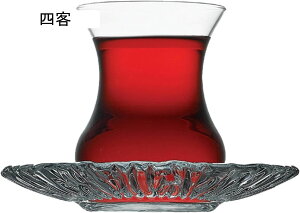 R[q[Jbv \[T[ eB[Zbg KX 1qZbg MZbg JtFH hNJbv [bp  v[g ̓ a    ACXeB[  q I