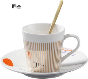 R[q[Jbv \[T[ ߂ eB[Zbg Z~bN 1qZbg H R[q[}O hNJbv _ v[g ̓ a eB[ g [teB[  q