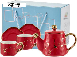 2qZbg Jbv&\[T[ eB[|bg Zbg  EH[^[Jbv k R[q[Jbv ϔMM qp ƒp  EGfBO j    ACXeB[  Mtg