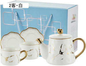 2qZbg Jbv&\[T[ eB[|bg Zbg  EH[^[Jbv k R[q[Jbv ϔMM qp ƒp  EGfBO j    ACXeB[  Mtg