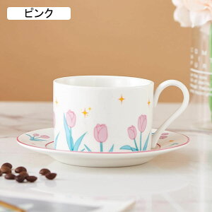 1qZbg Jbv&\[T[ `[bv eB[JbvZbg Z~bN EH[^[Jbv  R[q[Jbv ϔMM qp   ?e NX}X    ACXe