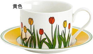 1qZbg Jbv&\[T[ `[bv eB[JbvZbg Z~bN EH[^[Jbv  R[q[Jbv ϔMM qp   ?e NX}X    ACXe