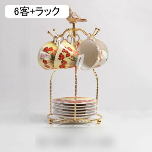 1/2qZbg Jbv\[T[ eB[Zbg PV Z~bN S[f EH[^[Jbv [bp H R[q[}O qp  ޏ p[eB[p ~NeB[ g R