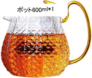 KX|bg KX }{  KX dCR t eB[Zbg KXJbv Wt e [teB|bg ۉۗ  Ɩp HX Xp g R[q[ ~N 