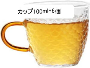 KX|bg KX }{  KX dCR t eB[Zbg KXJbv Wt e [teB|bg ۉۗ  Ɩp HX Xp g R[q[ ~N 