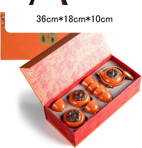 Zbg J[L 푵 M  s gїpZbg ϔM gїp  `   eB[|bg Jbv v[g z[ ؕ g H| [teB[ s 