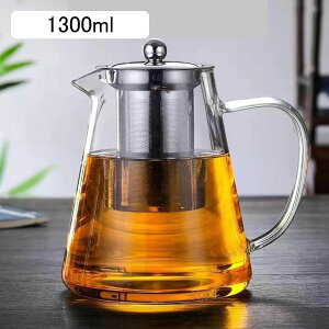 KXeB[|bg   eB[Zbg Jbv XeX W  eB[tH[c[ g|bg ۉ ϔM   KX dCR g t[ceB[ NA Ɩp 