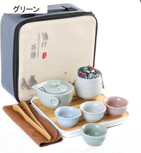 s gїpZbg Jt[eB[Zbg  ؕ ϔM RpNg y  ̓  eB[|bg Jbv Vv a v[g g  p p ƒp q