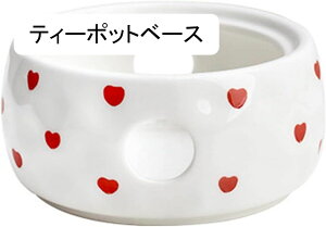 1qZbg R[q[Jbv \[T[ n[g eB[Zbg Z~bN M eB[|bg EH[^[Jbv c H R[q[}O qp  j  Mtg fU[g  p 