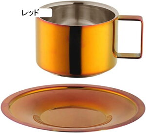 1�q�Z�b�g �J�b�v&�\�[�T�[ �X�v�[���t�� �e�B�[�J�b�v�Z�b�g �X�e�����X �h�����N�J�b�v ���[���b�p�� �M�Z�b�g �J�t�F�H�� ���q �I�t�B�X�p ?�e���� �N���X�}�X �� ���� ���� �A�C�X�e�B�[