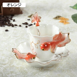 R[q[Jbv \[T[ eB[Zbg  1qZbg Z~bN H R[q[}O EH[^[Jbv m  EGfBO j    ACXeB[  g q