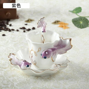 �R�[�q�[�J�b�v �\�[�T�[ �e�B�[�Z�b�g ���� 1�q�Z�b�g �Z���~�b�N �H�� �R�[�q�[�}�O �E�H�[�^�[�J�b�v ���m�� ���� �E�G�f�B���O �����j�� �� ���� ���� �A�C�X�e�B�[ ���� ���g�� ���q