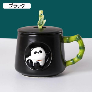 R[q[Jbv p_ eB[JbvZbg Z~bN Wt 1qZbg |nh  JtFH hNJbv c v[g q̓    ACXeB[ g q