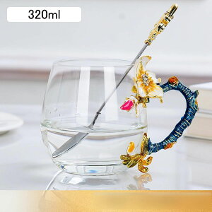 1qE2qZbg Jbv\[T[ eB[JbvZbg KX Git[ hNJbv  MZbg JtFH qp  v[g ̓ a fU[g  