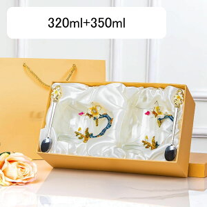 1�q�E2�q�Z�b�g �J�b�v���\�[�T�[���� �e�B�[�J�b�v�Z�b�g �K���X �G�i�����t�����[ �h�����N�J�b�v ���� �M�Z�b�g �J�t�F�H�� ���q�p ���� �v���[���g ��̓� ���a���� �f�U�[�g ���� ����