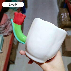 1qZbg R[q[Jbv `[bvnh }O eB[Jbv Z~bN EH[^[Jbv tX MZbg JtFH q ItBXp Mtg    ACXeB[ V