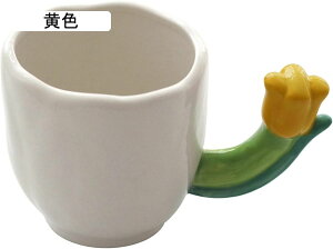 1qZbg R[q[Jbv `[bvnh }O eB[Jbv Z~bN EH[^[Jbv tX MZbg JtFH q ItBXp Mtg    ACXeB[ V