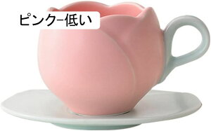 �R�[�q�[�J�b�v �\�[�T�[ �`���[���b�v �e�B�[�Z�b�g �}�O �Z���~�b�N 1�q�Z�b�g �M�Z�b�g �J�t�F�H�� �E�H�[�^�[�J�b�v �k���� ��� �ޏ� �p�[�e�B�[�p ���� �Ԓ� �H�|�� �G���K���g ���q