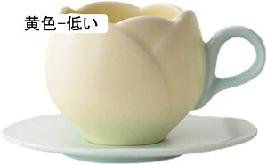 R[q[Jbv \[T[ `[bv eB[Zbg }O Z~bN 1qZbg MZbg JtFH EH[^[Jbv k  ޏ p[eB[p  Ԓ H| GKg q