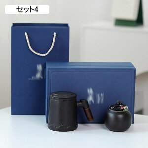 s gїpZbg Zbg Zbg  eB[|bg ϔM y gю  ̓ v o Jbv Vv a 蕨 Mtg g   p s