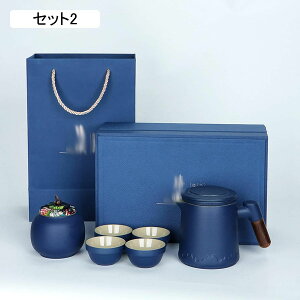 s gїpZbg Zbg Zbg  eB[|bg ϔM y gю  ̓ v o Jbv Vv a 蕨 Mtg g   p s