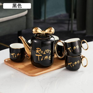 v Zbg Zbg  bL keB[Zbg   ϔM y gю ` ̓ o eB[|bg Jbv 蕨 Mtg Vv a g H| 