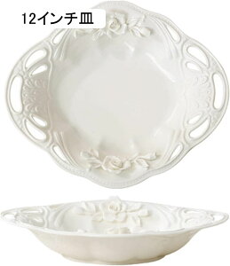 1qZbg R[q[Jbv \[T[ eB[Zbg Z~bN  M hNJbv [bp H R[q[}O q ItBXp j  Mtg t[ceB[ g [te