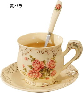 1qZbg Jbv\[T[ eB[JbvZbg Z~bN { hNJbv [bp R[q[Jbv ϔMM qp Ԓ S[ft[c p[eB[p g  