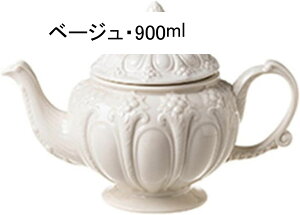 1qZbg R[q[Jbv\[T[ eB[Zbg ?앗  Z~bN EH[^[Jbv c R[q[Jbv qp   ?e NX}X At^k[eB[ Ԓ H|