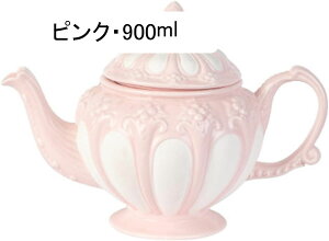 1qZbg R[q[Jbv\[T[ eB[Zbg ?앗  Z~bN EH[^[Jbv c R[q[Jbv qp   ?e NX}X At^k[eB[ Ԓ H|