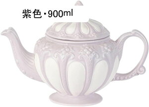 1qZbg R[q[Jbv\[T[ eB[Zbg ?앗  Z~bN EH[^[Jbv c R[q[Jbv qp   ?e NX}X At^k[eB[ Ԓ H|