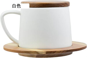 Jbv\[T[ }OJbv eB[Zbg {[`Ci 1qE2qZbg R[q[Jbv ϔMM hNJbv k  EGfBO j ~NeB[ g R[q[ g 