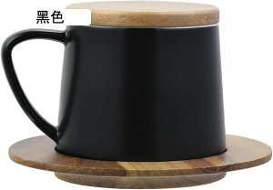 Jbv\[T[ }OJbv eB[Zbg {[`Ci 1qE2qZbg R[q[Jbv ϔMM hNJbv k  EGfBO j ~NeB[ g R[q[ g 