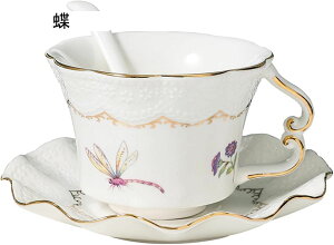 1qZbg R[q[Jbv\[T[ eB[Zbg Z~bN g{ EH[^[Jbv S[f c ϔMM q ItBXp  EGfBO j ~NeB[ g R