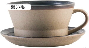 1qZbg Jbv&\[T[ eB[Zbg  }O m R[q[Jbv ϔMM EH[^[Jbv q ItBXp  ޏ p[eB[p g t[ceB[ g [teB[ V