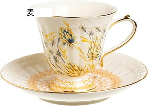 R[q[Jbv\[T[ eB[Zbg {[`Ci 1qZbg I eB[|bgMZbg JtFH S[f m ̓ ޏ p[eB[p t[ceB[ g [te