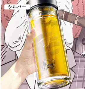 EH[^[{g KX }O{g e t 350ml 550ml 800ml _uEH[ ϔMKX dKX  jp 蕨 fM 􂢂₷ ϋv ^ѕ֗