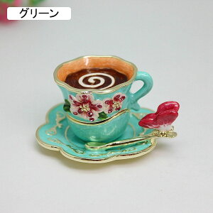 Gi R[q[Jbv WG[{bNX gPbg{bNX WG[  O lbNX ANZT[  Δ i z[[ P[X [ u  C