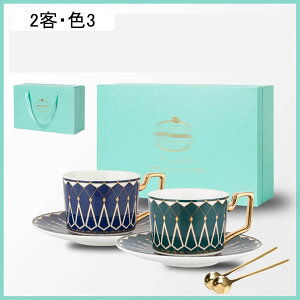 2qZbg Jbv&\[T[ eB[Zbg  EH[^[Jbv m S[f MZbg JtFH qp ƒp  j ~NeB[ g R[q[ Vv Mtg{b