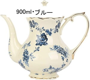 R[q[Jbv\[T[ eB[|bg Zbg {[`Ci 1qZbg H R[q[}O EH[^[Jbv [bp  ?e NX}X ԕ g [teB[ GKg 