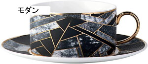 1qZbg Jbv\[T[ eB[JbvZbg Z~bN EH[^[Jbv k _ MZbg 200cc JtFH qp ƒp  ?e NX}X fU[g  p