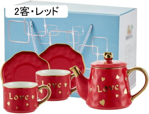 2qZbg Jbv&\[T[ eB[|bg Zbg {[`Ci EH[^[Jbv S[f R[q[Jbv ϔMM q ItBXp v[g ̓ a At^k[eB[