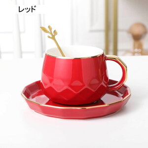 1qZbg R[q[Jbv \[T[ eB[JbvZbg S[f n hNJbv k H R[q[}O qp   ޏ p[eB[p At^k[eB[ Ԓ H|