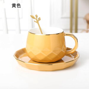 1qZbg R[q[Jbv \[T[ eB[JbvZbg S[f n hNJbv k H R[q[}O qp   ޏ p[eB[p At^k[eB[ Ԓ H|