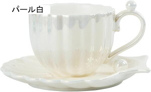 Jbv\[T[ Lk^ eB[JbvZbg Z~bN R[q[Jbv 1qZbg MZbg JtFH EH[^[Jbv  Mtg t[ceB[ g [teB[ g q