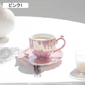 Jbv\[T[ Lk^ eB[JbvZbg Z~bN R[q[Jbv 1qZbg MZbg JtFH EH[^[Jbv  Mtg t[ceB[ g [teB[ g q