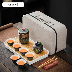 Zbg   Z~bN gїp seB[Zbg ϔM RpNg y ` ̓ o eB[|bg Jbv v[g a g H| [teB[ op