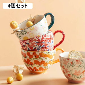 R[q[Jbv }O Z~bN lߕ hNJbv eB[Jbv S[ft[c tX JtFH qp  j  Mtg fU[g  p Be[W ԕ 