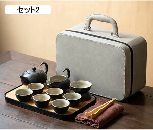 Zbg }{ s gїpZbg v aZbg Zbg ϔM  t  y gю Vv a  op sp gx v[g z[ 